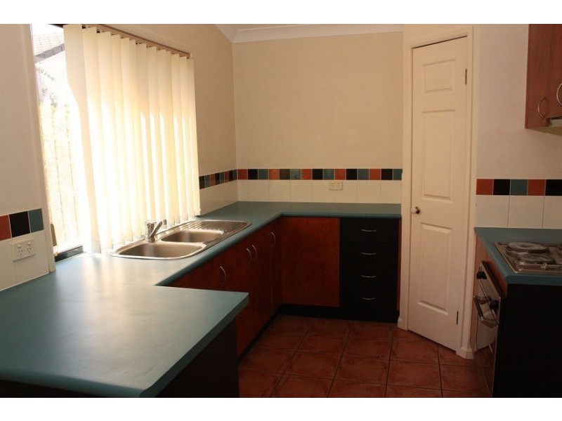 69/35 Ashridge Road, Darra QLD 4076