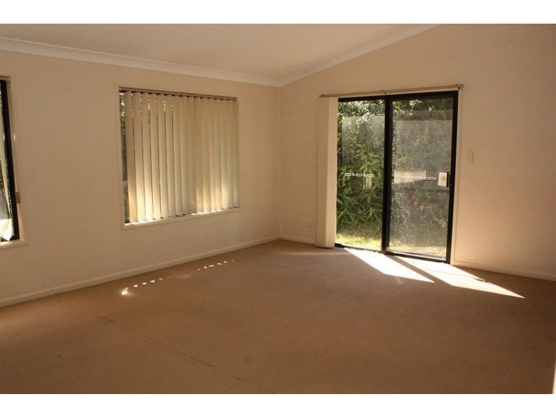 69/35 Ashridge Road, Darra QLD 4076