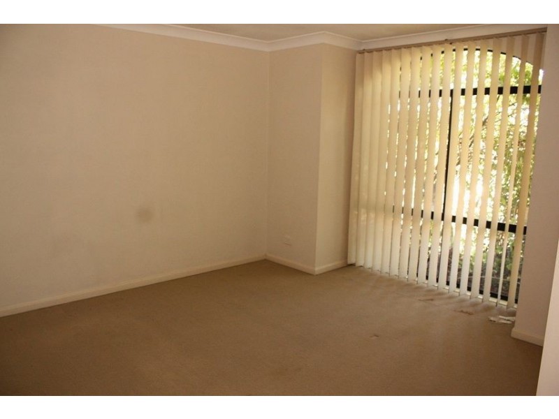 69/35 Ashridge Road, Darra QLD 4076