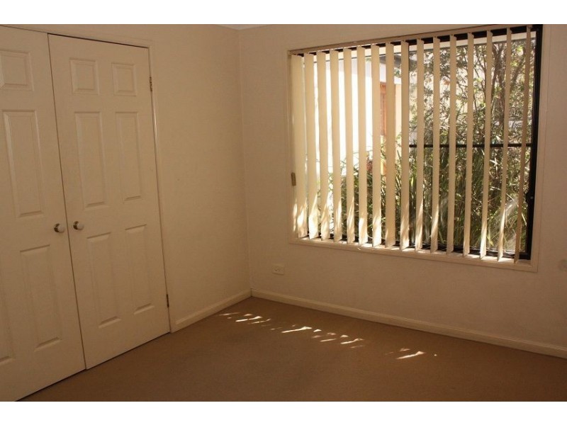 69/35 Ashridge Road, Darra QLD 4076