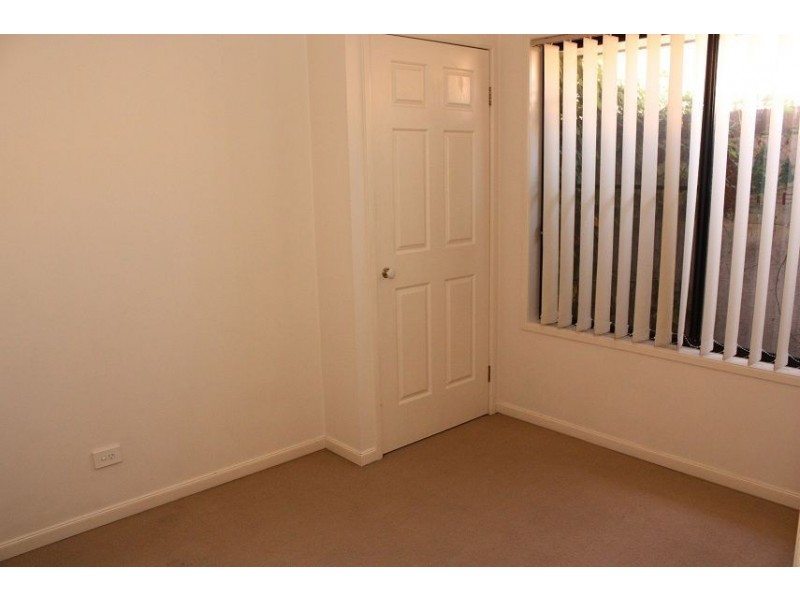 69/35 Ashridge Road, Darra QLD 4076