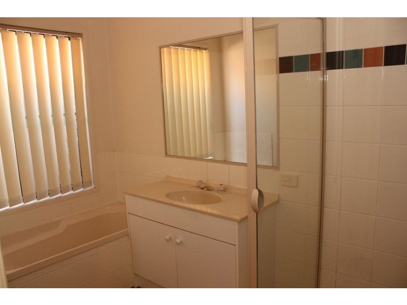 69/35 Ashridge Road, Darra QLD 4076