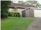 5 Roper Close, Westlake QLD 4074
