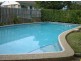 5 Roper Close, Westlake QLD 4074