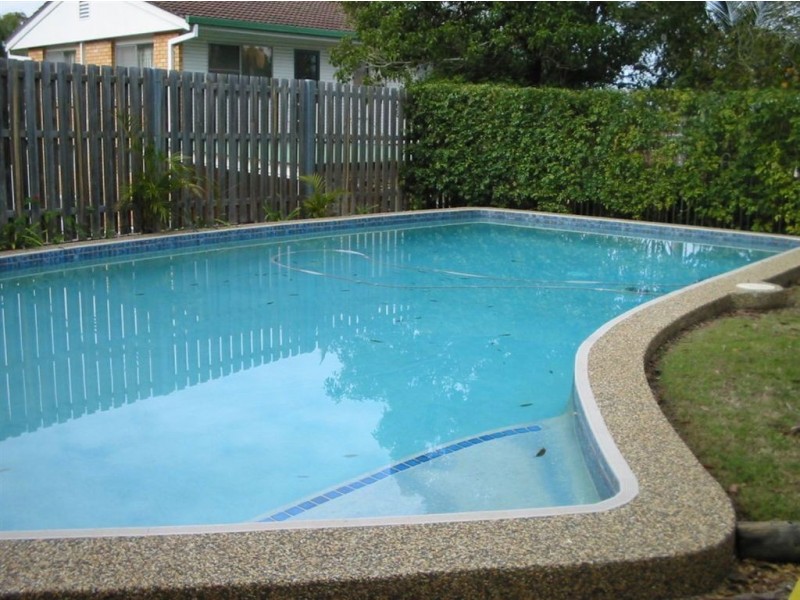 5 Roper Close, Westlake QLD 4074