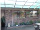 5 Roper Close, Westlake QLD 4074
