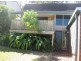 5 Roper Close, Westlake QLD 4074