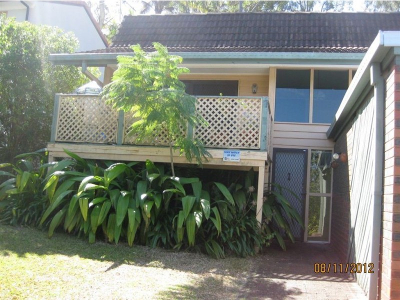 5 Roper Close, Westlake QLD 4074