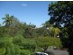 5 Roper Close, Westlake QLD 4074