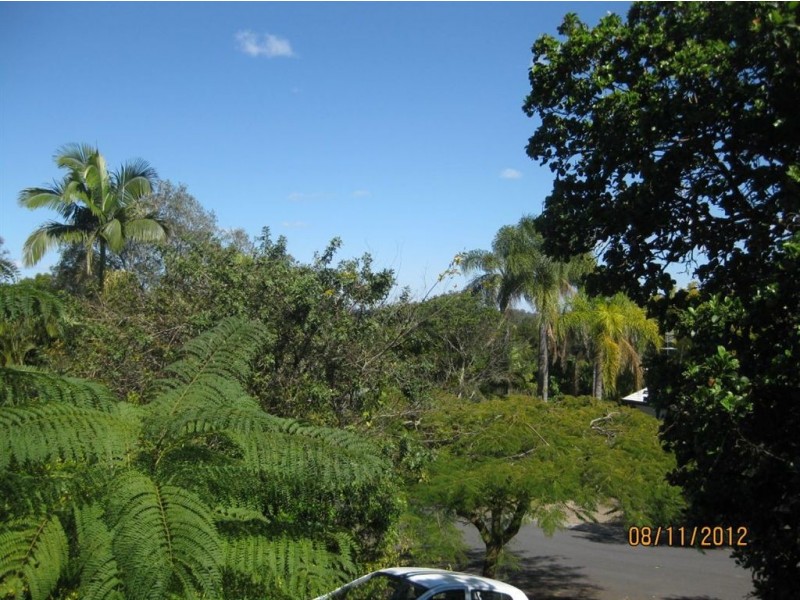 5 Roper Close, Westlake QLD 4074