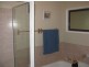 5 Roper Close, Westlake QLD 4074
