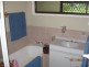 5 Roper Close, Westlake QLD 4074