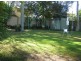 5 Roper Close, Westlake QLD 4074