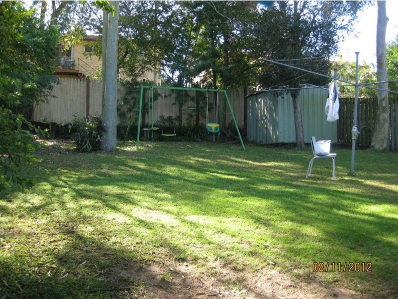5 Roper Close, Westlake QLD 4074