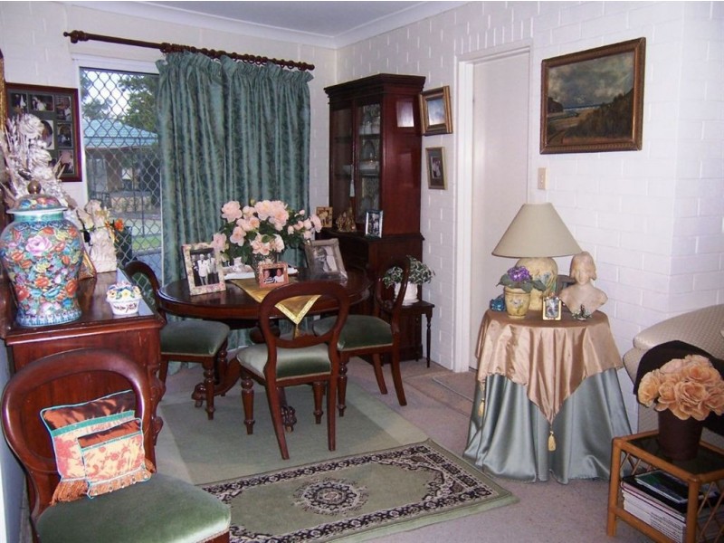 31/62 Dewsbury Street, Middle Park QLD 4074