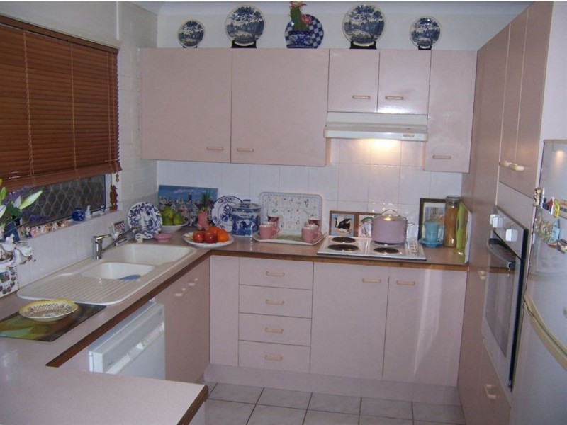 31/62 Dewsbury Street, Middle Park QLD 4074