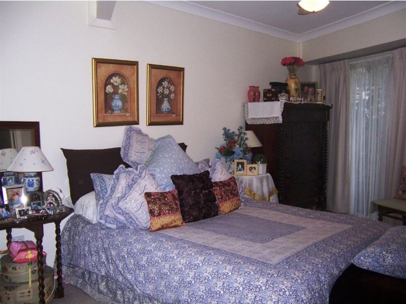 31/62 Dewsbury Street, Middle Park QLD 4074