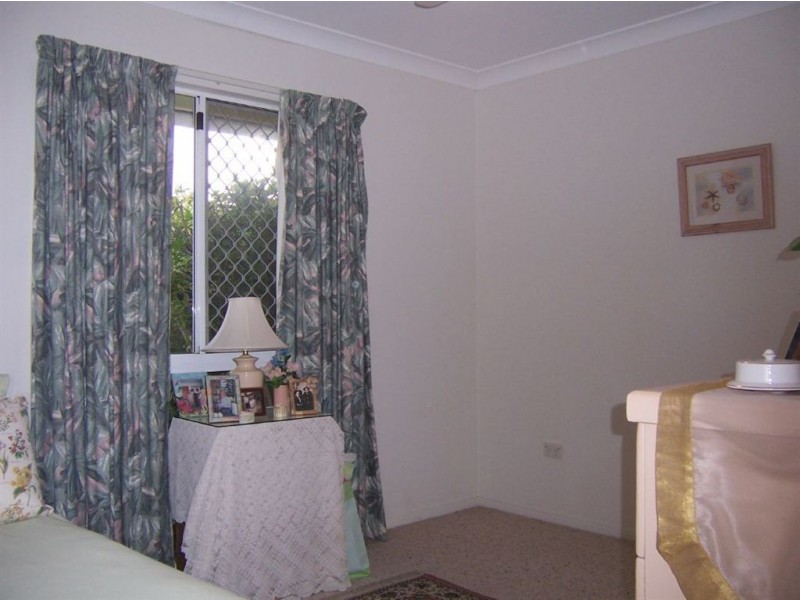 31/62 Dewsbury Street, Middle Park QLD 4074