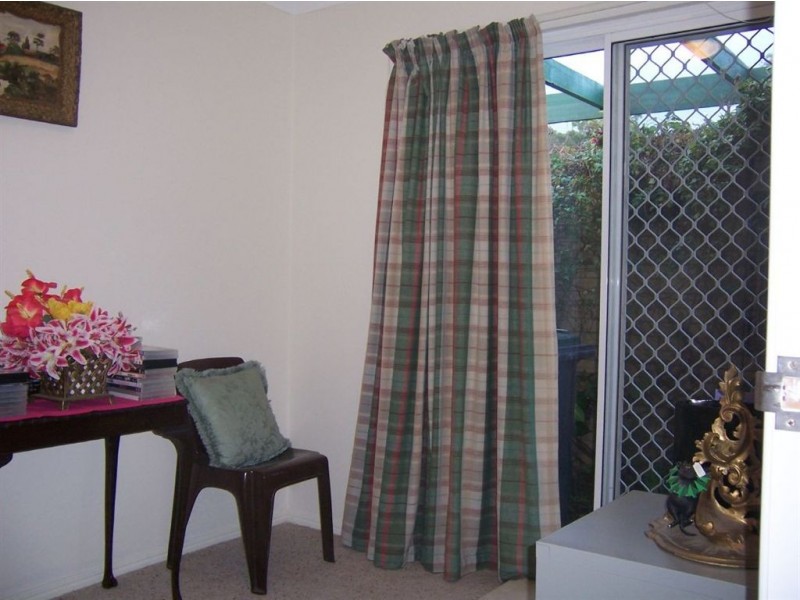 31/62 Dewsbury Street, Middle Park QLD 4074