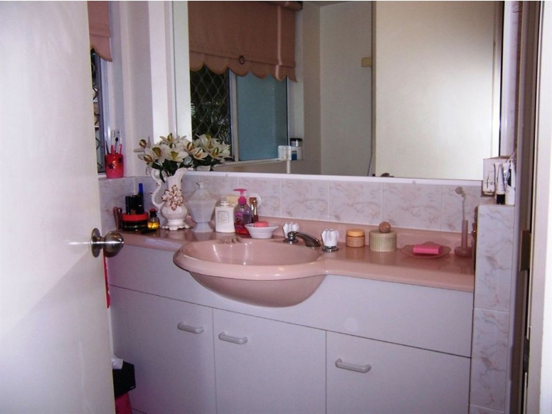 31/62 Dewsbury Street, Middle Park QLD 4074