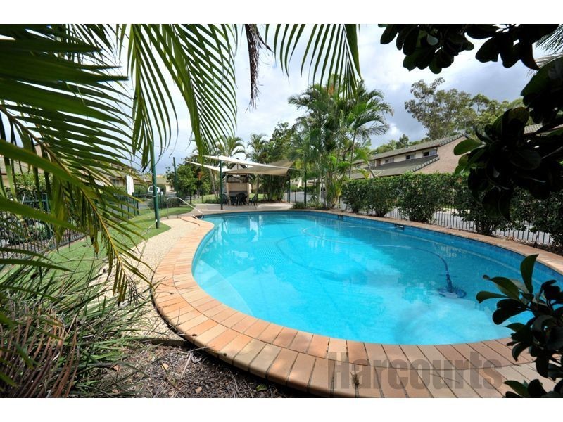 31/62 Dewsbury Street, Middle Park QLD 4074