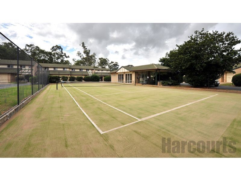 31/62 Dewsbury Street, Middle Park QLD 4074