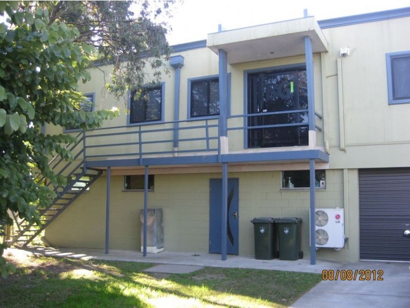 85 Kerry Road, Archerfield QLD 4108