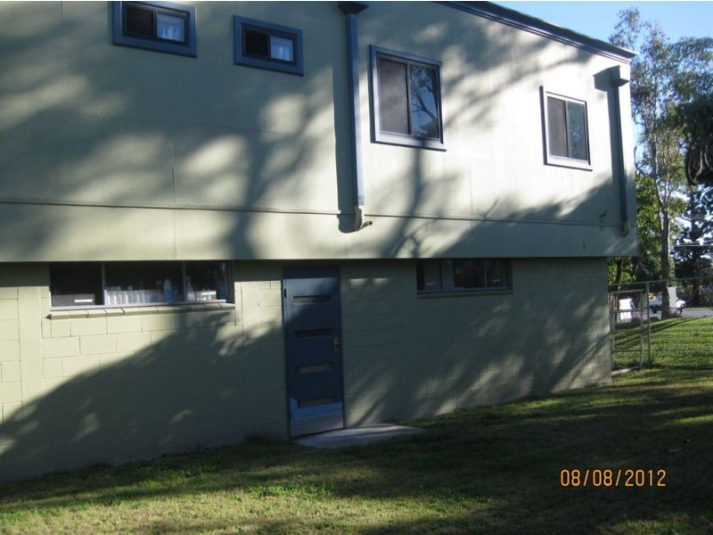 85 Kerry Road, Archerfield QLD 4108