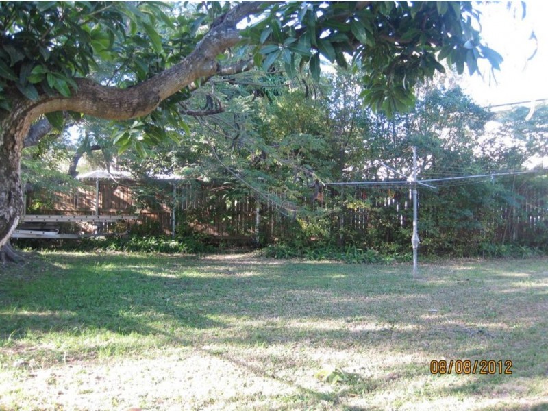 85 Kerry Road, Archerfield QLD 4108