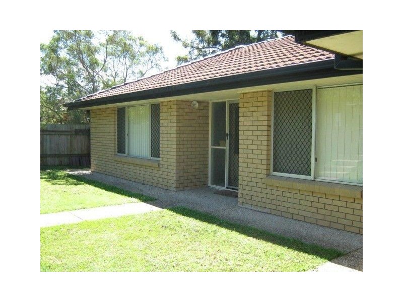 8 Sirocco Street, Jamboree Heights QLD 4074