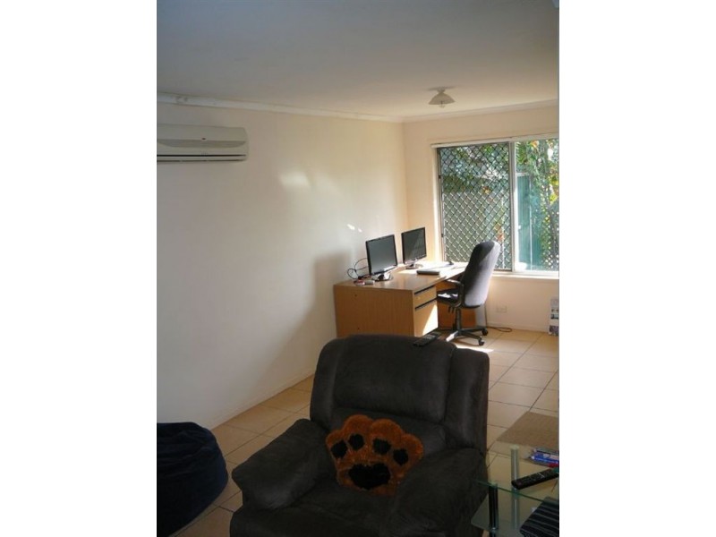 8 Sirocco Street, Jamboree Heights QLD 4074