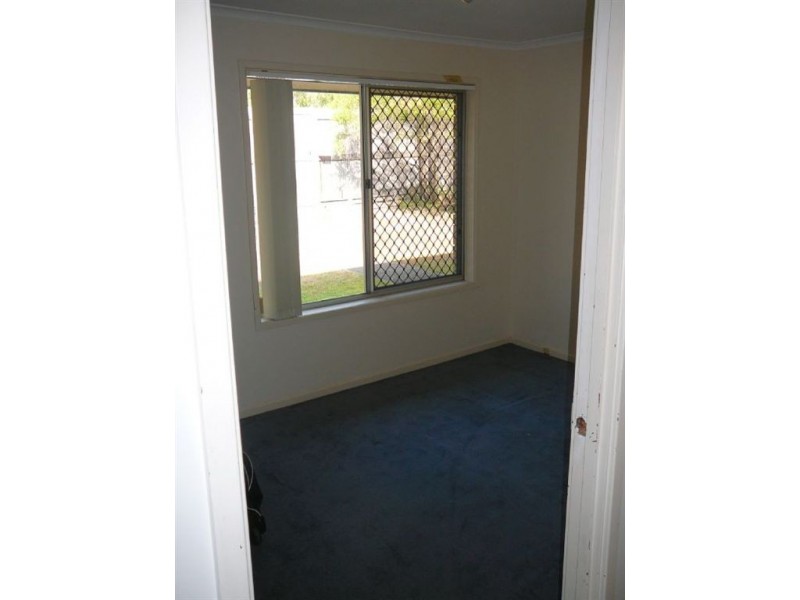 8 Sirocco Street, Jamboree Heights QLD 4074