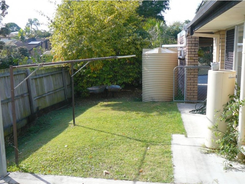 8 Sirocco Street, Jamboree Heights QLD 4074