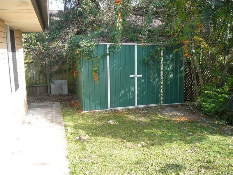 8 Sirocco Street, Jamboree Heights QLD 4074