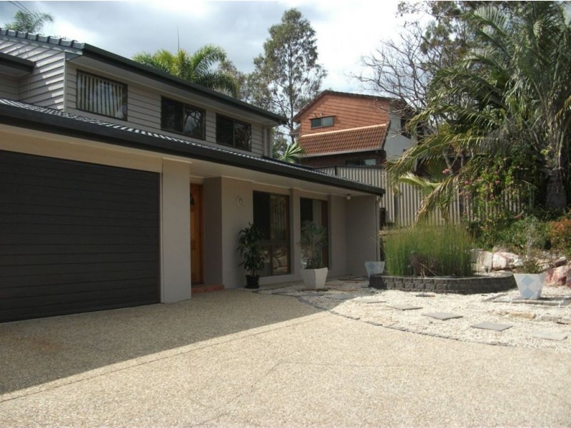 4 Tebera Street, Westlake QLD 4074