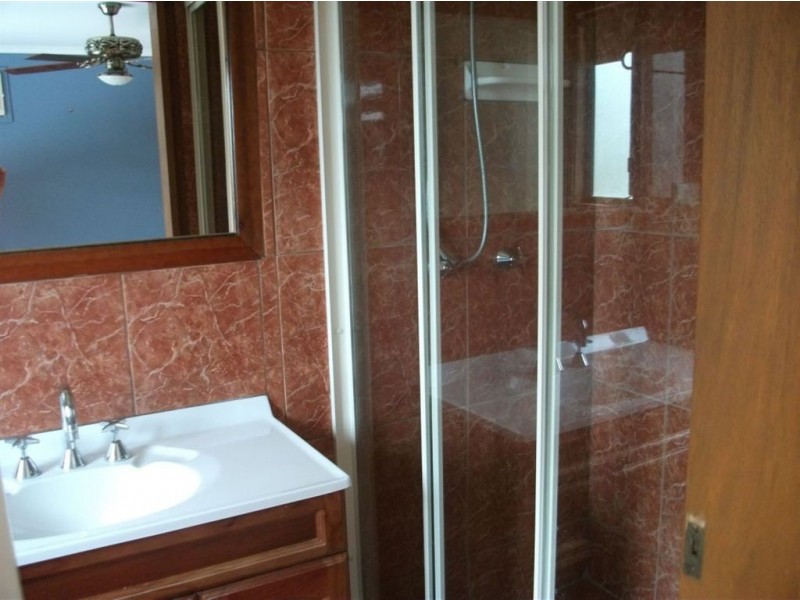 4 Tebera Street, Westlake QLD 4074