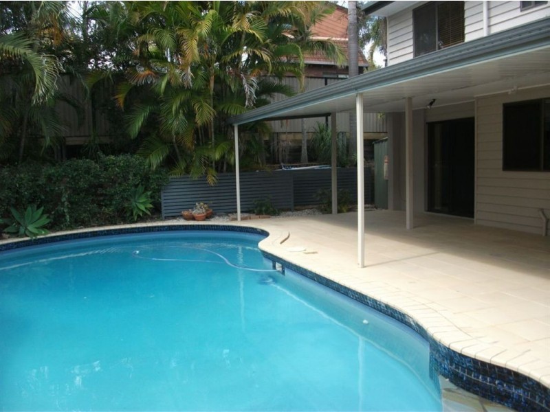 4 Tebera Street, Westlake QLD 4074