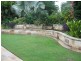 Kenmore QLD 4069