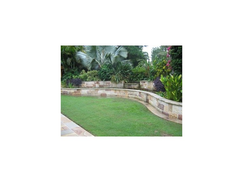 Kenmore QLD 4069