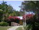 Kenmore QLD 4069