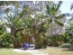 Kenmore QLD 4069