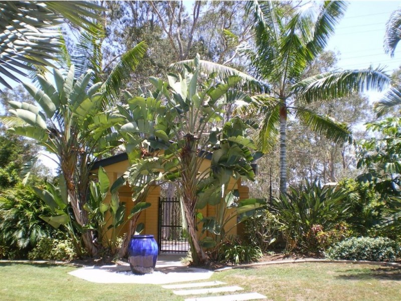 Kenmore QLD 4069