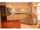 Kenmore QLD 4069