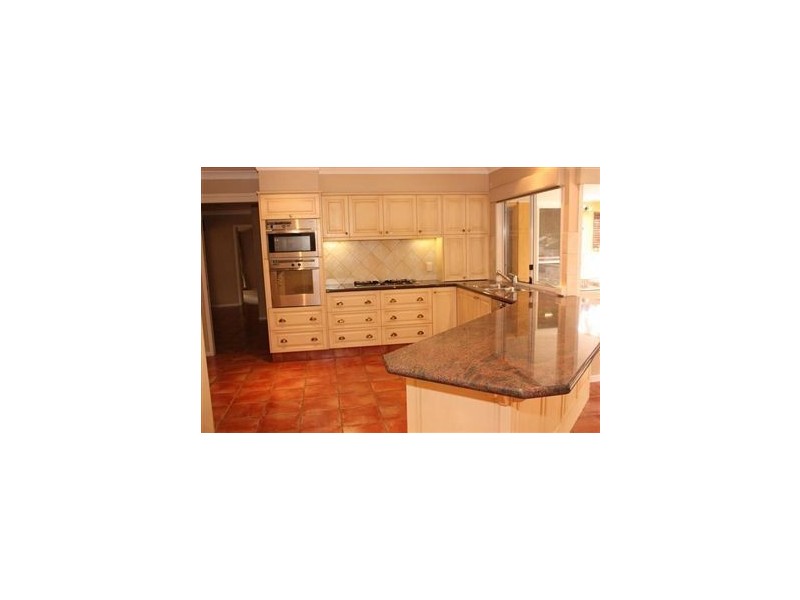 Kenmore QLD 4069