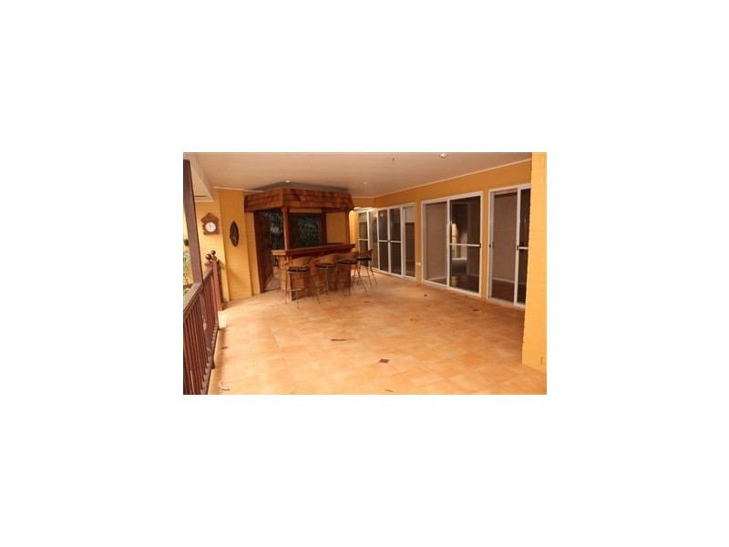 Kenmore QLD 4069