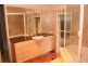 Kenmore QLD 4069
