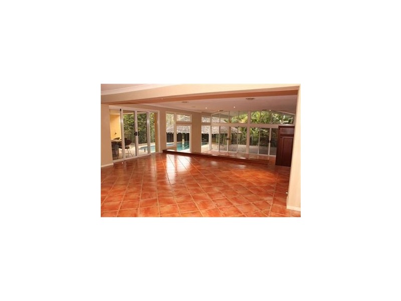 Kenmore QLD 4069