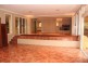 Kenmore QLD 4069