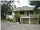 50 Tallaroon Street, Jindalee QLD 4074