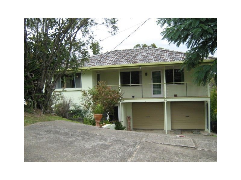 50 Tallaroon Street, Jindalee QLD 4074
